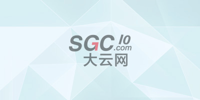 電網(wǎng)剝離競爭性業(yè)務(wù) 國網(wǎng)、南網(wǎng)、蒙西電網(wǎng)旗下哪些企業(yè)會受影響？