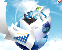 聯(lián)想攜手思杰 發(fā)智能桌面虛擬化解決方案