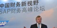 SAP新財務(wù)<font color=