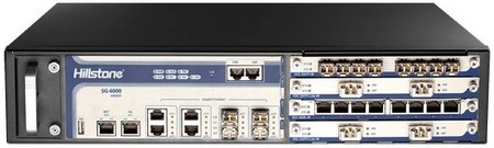 IP-guard參展國際盛會(huì) 獲眾家青睞