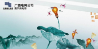 廣西電網(wǎng)：<font color=