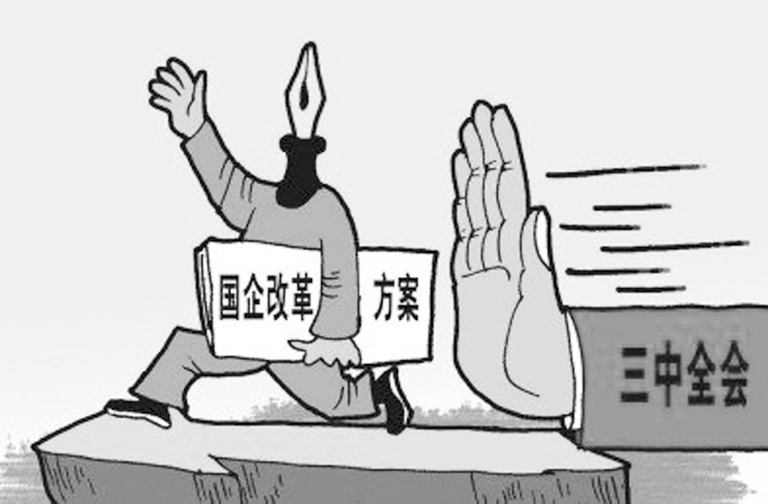 可拖動(dòng)