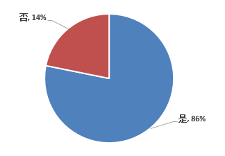 信息化新挑戰(zhàn)，國產(chǎn)軟件是否真的有戲可唱?