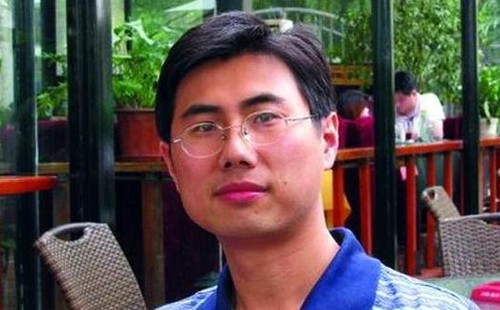 信息化專家評(píng)：未來(lái)中國(guó)企業(yè)信息化格局