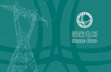 縱論能源互聯(lián)網(wǎng)：電網(wǎng)公司將來可以去賣石油嗎？為什么？
