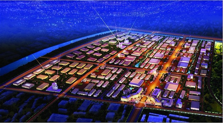 只聽過大電網(wǎng)、微電網(wǎng)？其實還有微微電網(wǎng)