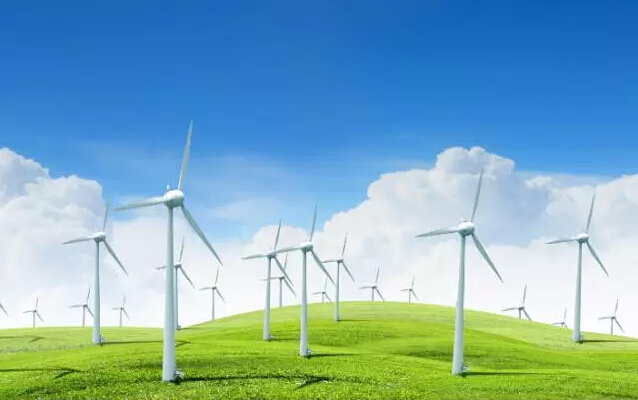 民營售電公司將如何盈利？