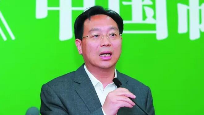 技術創(chuàng)新催生信息產(chǎn)業(yè)發(fā)展新契機