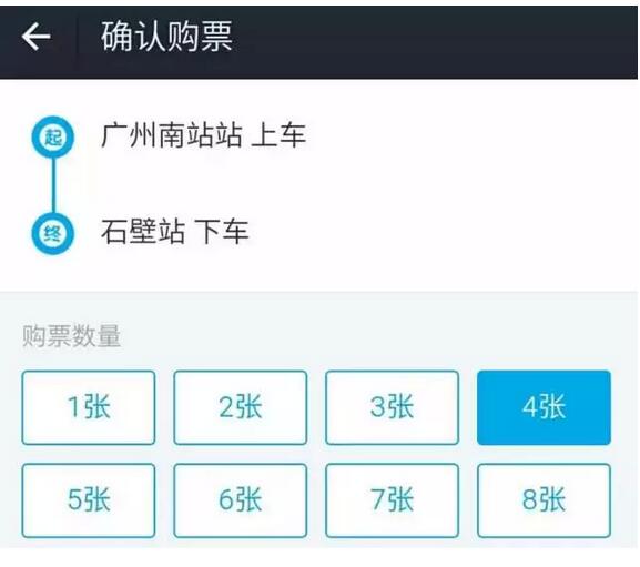 瘋狂！中國又一巨無霸被馬云顛覆