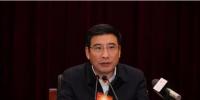 全國工業(yè)和信息化工作會(huì)議在京召開，工信部明年<font color=