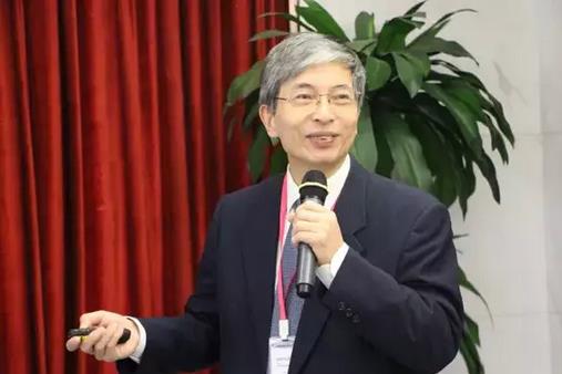 國家電網(wǎng)與南方電網(wǎng)合并，您怎么看？