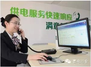在嘉興生活，原來(lái)這些事一個(gè)手機(jī)APP就能搞定