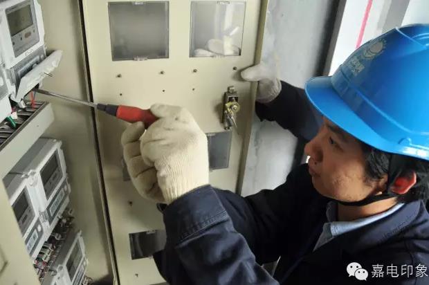 在嘉興生活，原來(lái)這些事一個(gè)手機(jī)APP就能搞定