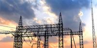 電力體制改革這樣搞 電網(wǎng)有點受不了