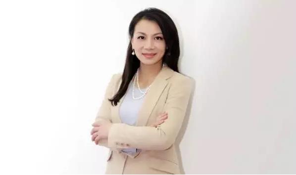 “供電局”都變成“全球通”將意味著什么？