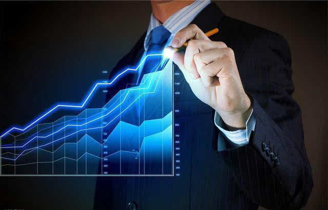我國(guó)未來(lái)電力現(xiàn)貨市場(chǎng)建設(shè)之路