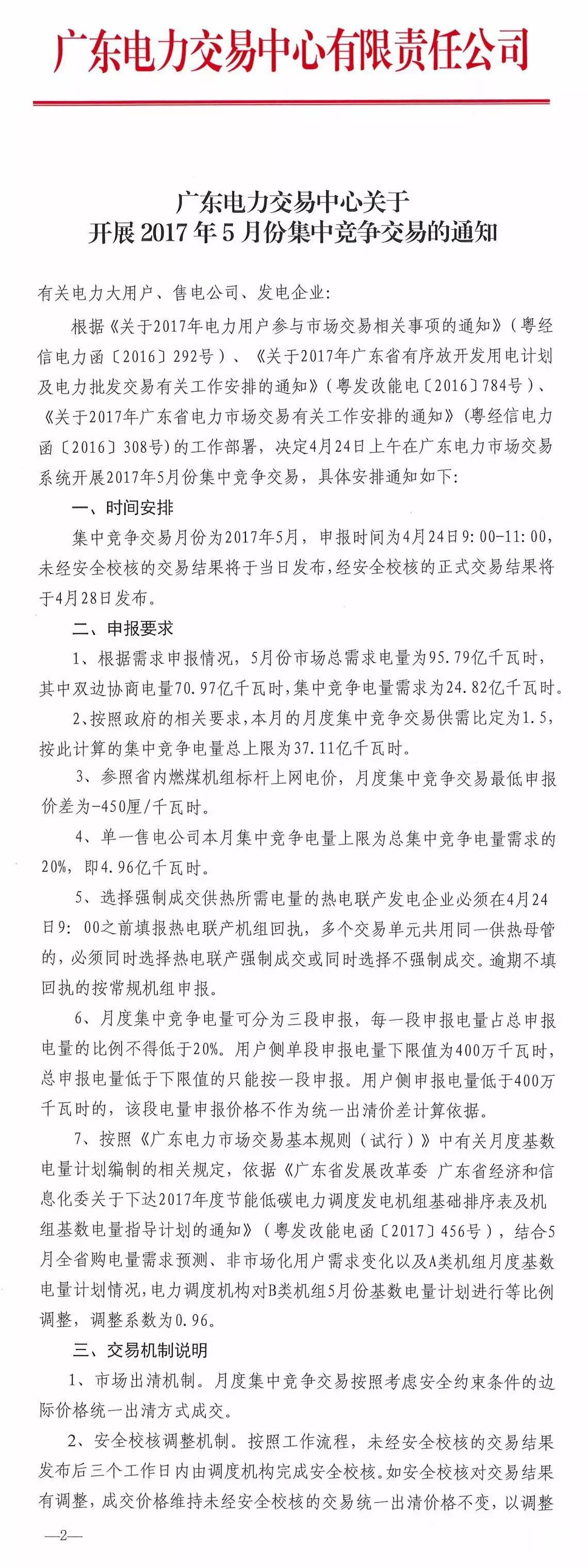 5月如何競價？先看這個心里有底