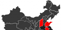全國售電市場(chǎng)<font color=