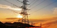 電改深度：撬開電網(wǎng)公司壟斷市場，電力還原商品屬性