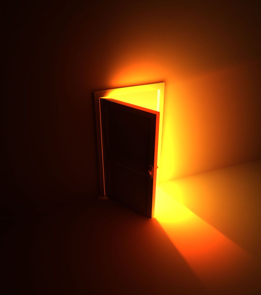 售電課堂：誰能搶售電？到哪里辦理審批程序?
