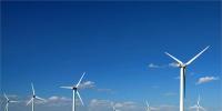 風電技術(shù)日趨完善 風電<font color=