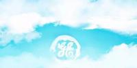 帶你一圖了解GE的風(fēng)場數(shù)字化運(yùn)維平臺(tái)！