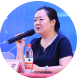 中國(guó)光伏的下一個(gè)主戰(zhàn)場(chǎng)在哪里？
