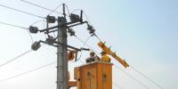  四川1-6月省內(nèi)水電外送電量81.86億千瓦時 同比增長8.19%