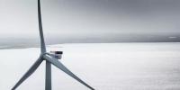再獲31臺！MHI Vestas V164－8.0MW累計訂單超過700MW