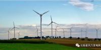 機(jī)遇還是挑戰(zhàn)？一文看懂中國風(fēng)電及風(fēng)電EPC市場