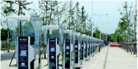 千億充電樁市場(chǎng)前景幾何？充電樁市場(chǎng)的喜與憂
