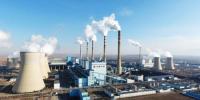 我國電源發(fā)展成就述評(píng)：火電靈活高效與綠色發(fā)展