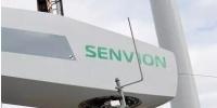 Senvion公司推出3.7MW-144北美機(jī)型