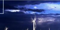專訪張家口市發(fā)改委劉峰：2030年全市風(fēng)電裝機(jī)達(dá)2000萬(wàn)千瓦 80%電力消費(fèi)來(lái)自可再生能源