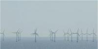 【視野】北大西洋海上風電可為全球提供充足電力