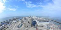福清核電PK海南核電 砥礪奮進這五年 你為誰點贊？