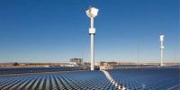 eSolar模塊化塔式光熱發(fā)電技術(shù)受阻 面臨破產(chǎn)危機(jī)