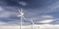 風(fēng)電補(bǔ)貼3-5年后將取消 上市公司發(fā)力布局