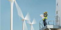 風(fēng)電運(yùn)營商面臨數(shù)據(jù)難題 數(shù)字化利器需滲透至整個(gè)產(chǎn)業(yè)周期