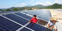 真相大白：光伏真的躺著都能賺錢？