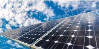光伏產(chǎn)業(yè)迎重大機(jī)遇 三大難題仍待破解