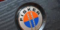 Fisker新專利：電動汽車?yán)m(xù)航超800公里 充電只要1分鐘