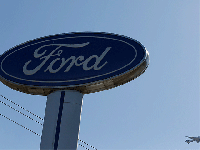 到2025年電動(dòng)汽車將占<font color=