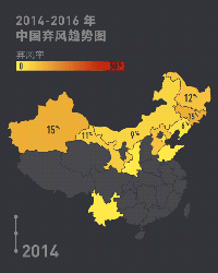 深度 | 20個(gè)核心政策，四大措施，近三年數(shù)據(jù)……風(fēng)電消納中國(guó)自有一套！