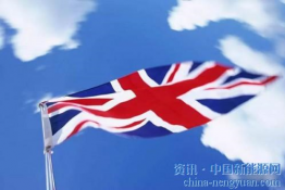 英國(guó)電力市場(chǎng)考察研究（六、英國(guó)輸電網(wǎng)損成本是怎么分?jǐn)偟模?/></a></div>
                            <h3><a class=
