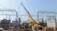 全力推進500千伏濱響輸變電工程建設(shè)