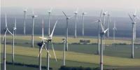 印度風(fēng)電項(xiàng)目招標(biāo)指導(dǎo)方針出臺(tái) 稅率下降