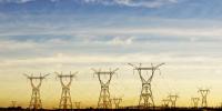 2017年度電力行業(yè)精彩回顧：不可改變的過去 可以預見的未來