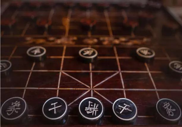 2017中國(guó)云計(jì)算行業(yè)年度盤(pán)點(diǎn)：黑馬崛起，強(qiáng)者恒強(qiáng)
