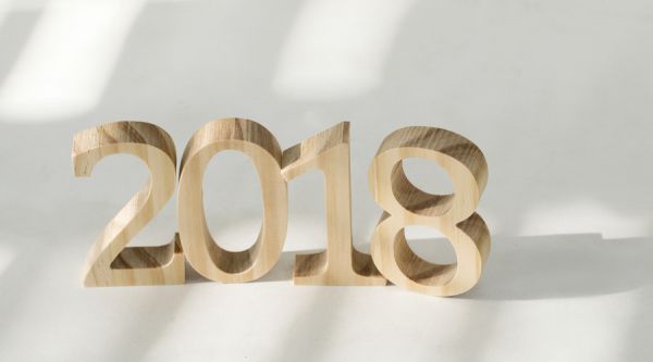 2018年的7個有關云計算的發(fā)展趨勢